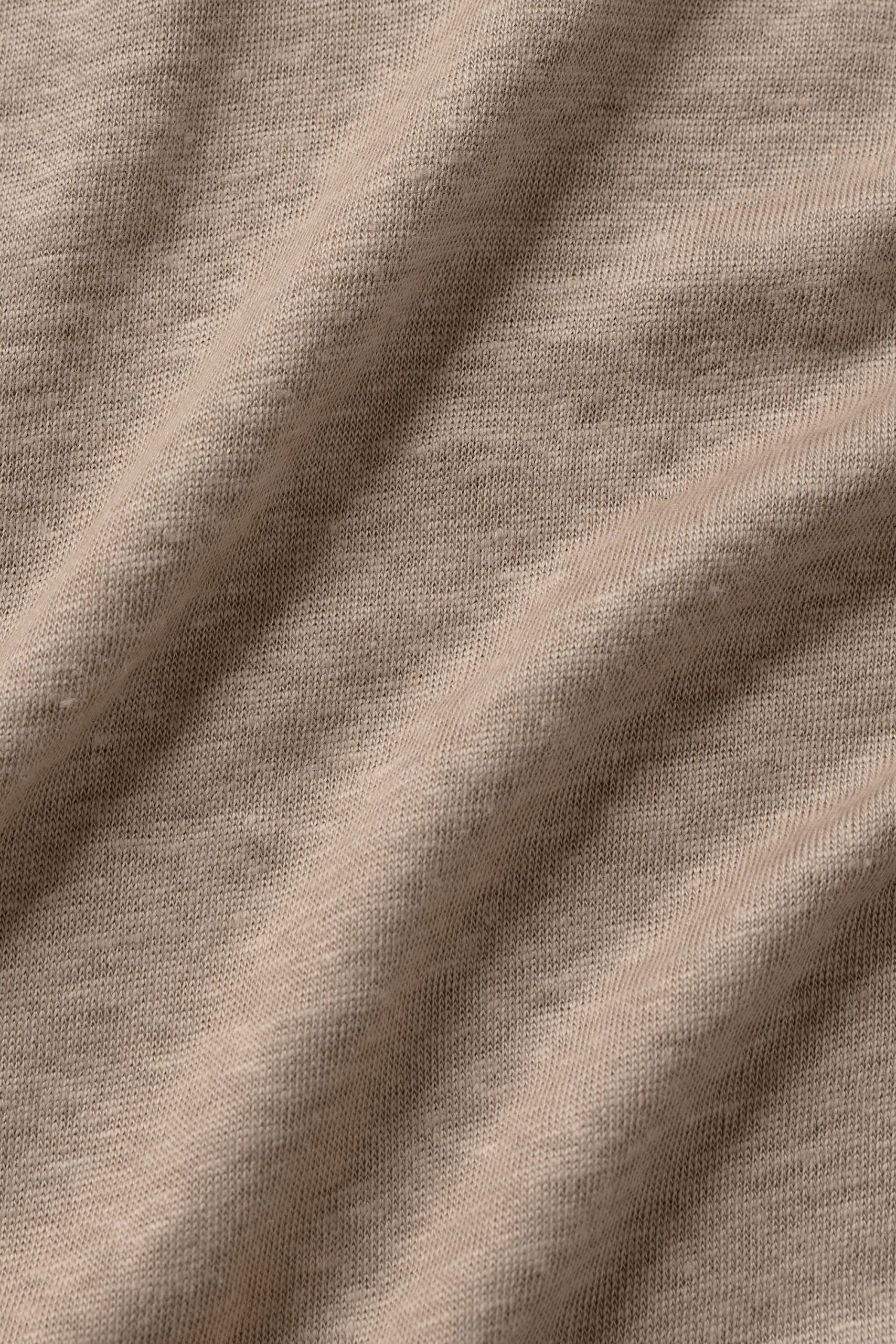M3357P_05438_b1_s1_af_dSU26_m243