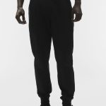 Alo Yoga Co-Op Pant (Long) - Black