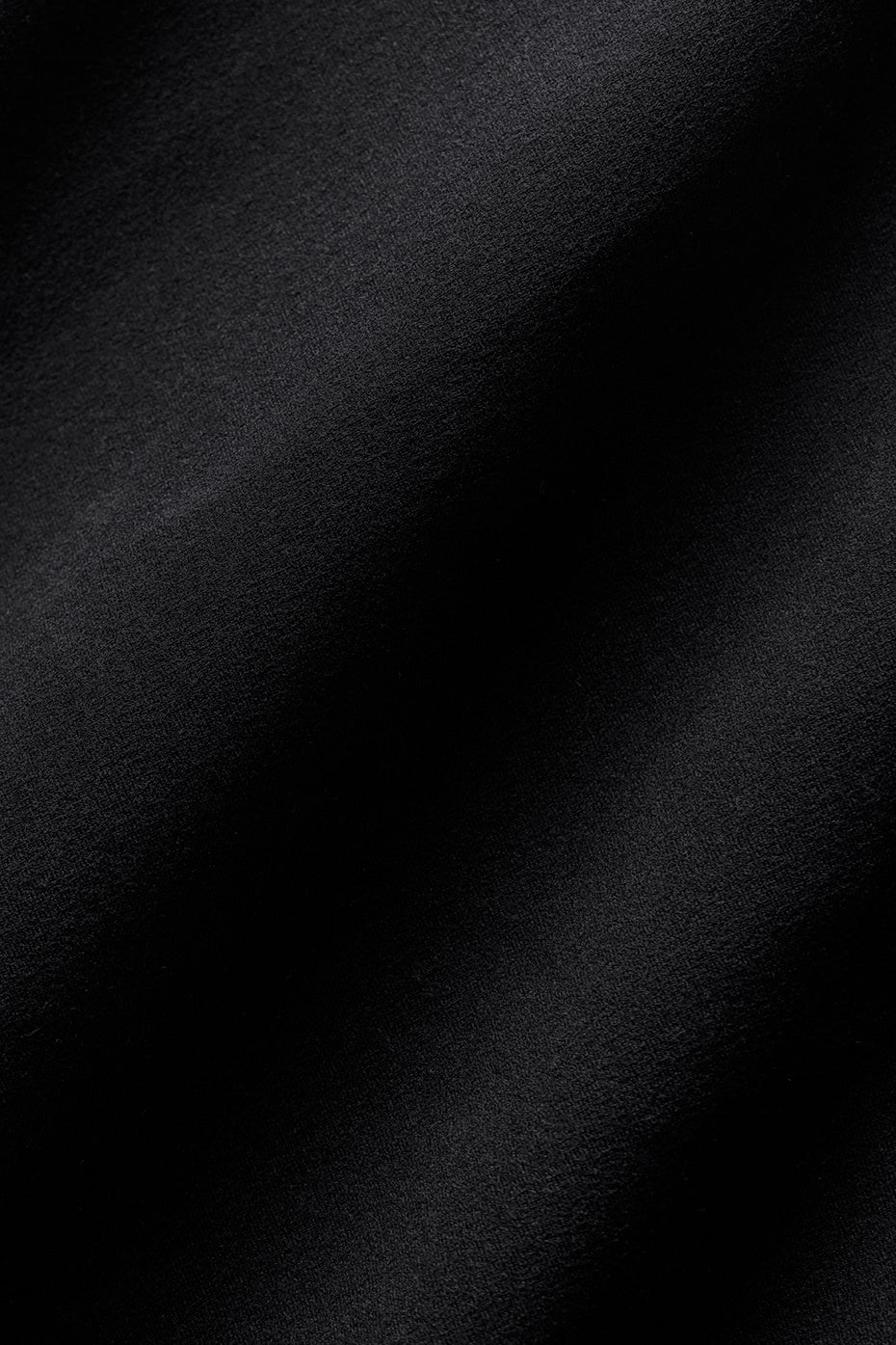 M5226R_01_b1_s1_af_1_m243