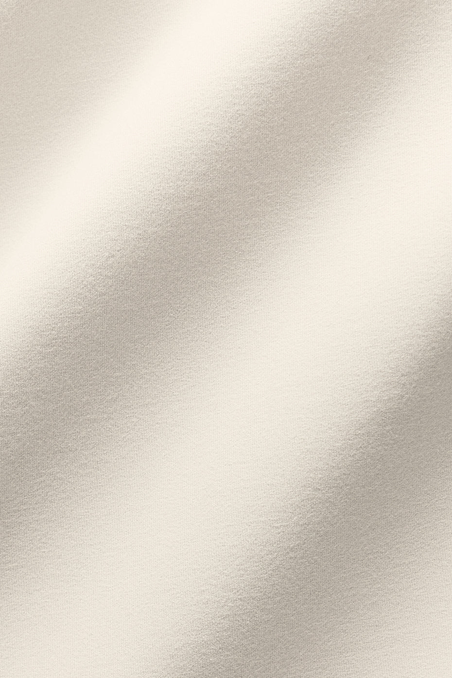 M5226R_03040_b1_s1_a006_1_m221