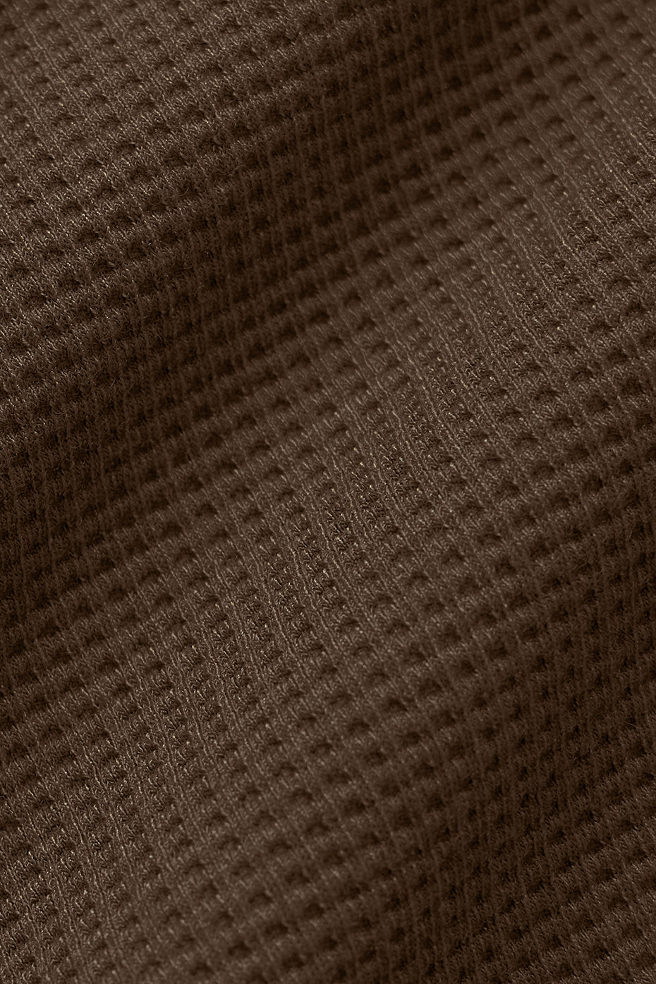 M5246R_04064_b1_s1_af_m198