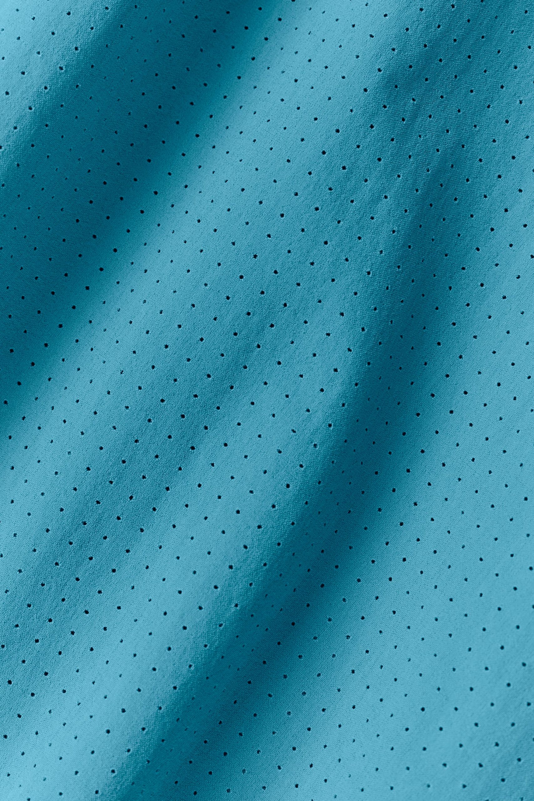 M6169R_07948_b1_s1_a5_dSU26_m274