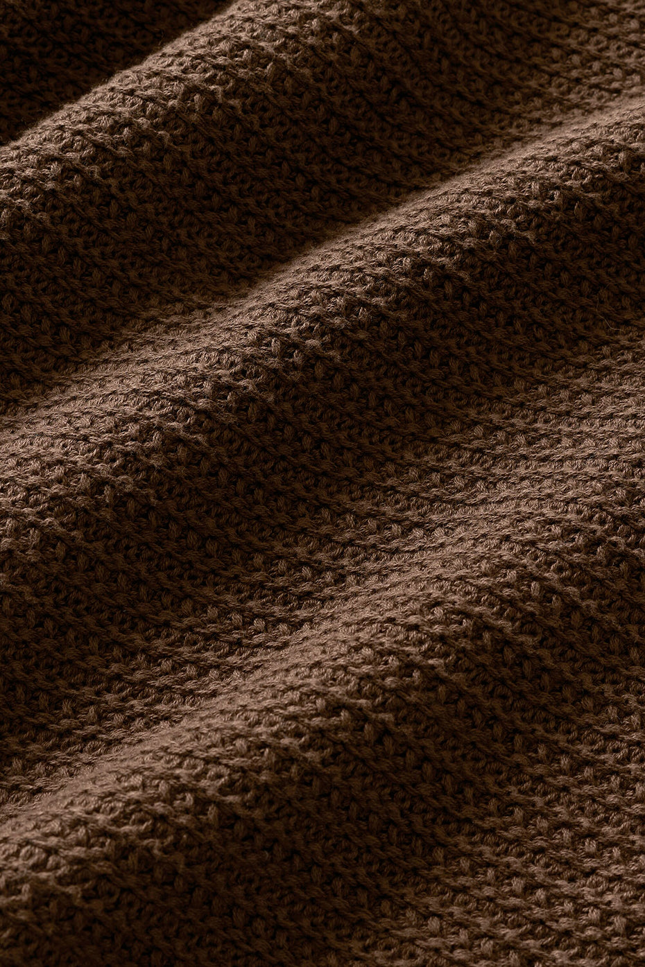 M6188R_04064_b1_s1_af_dSP26_m243_jpg