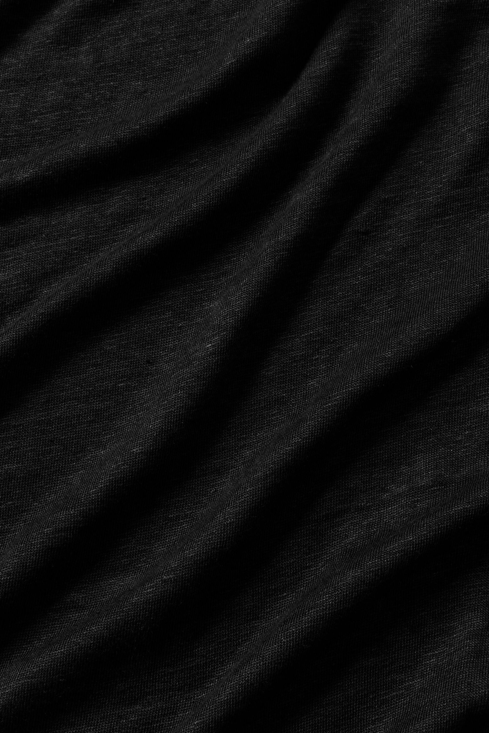 M6201P_01_b1_s1_af_dSU26_m257
