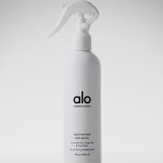 Alo Yoga Total Refresh Mat Spray