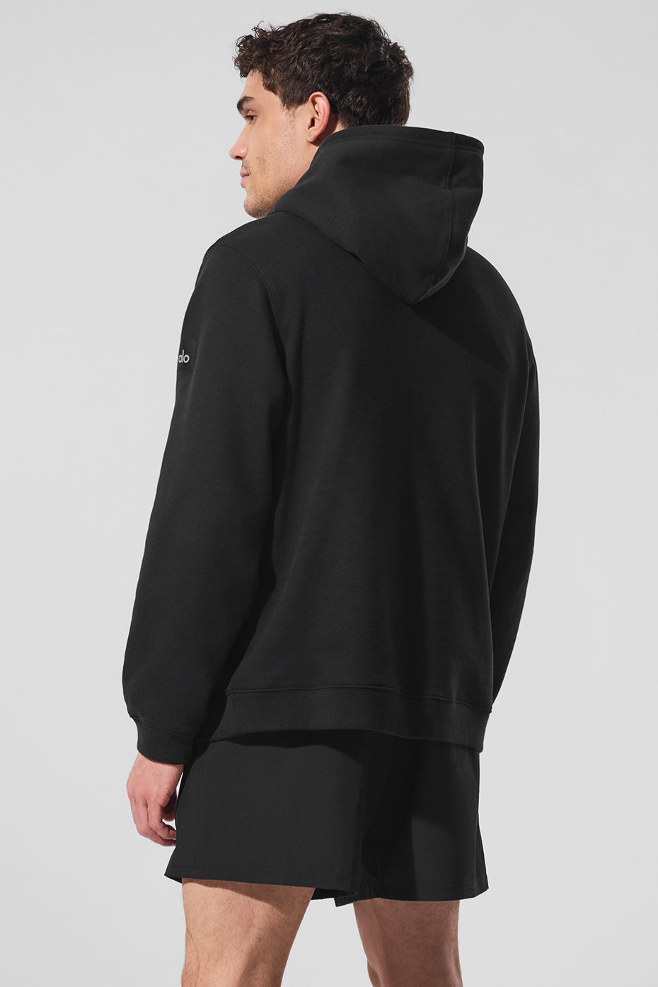 U3013R_01_b1_s1_a2_1_m214