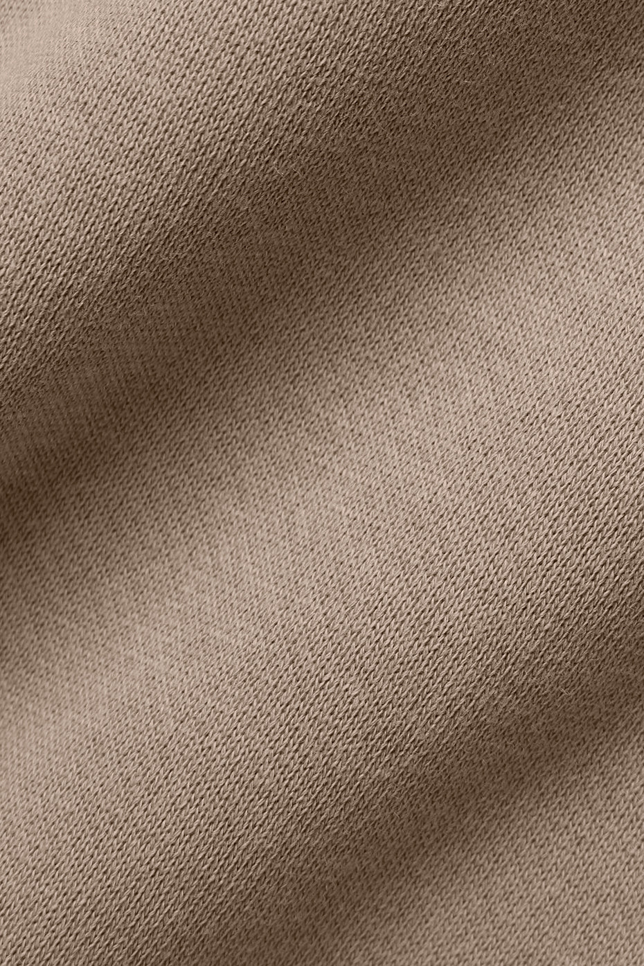 U5012RG_05438_b1_s1_a6_1_m207
