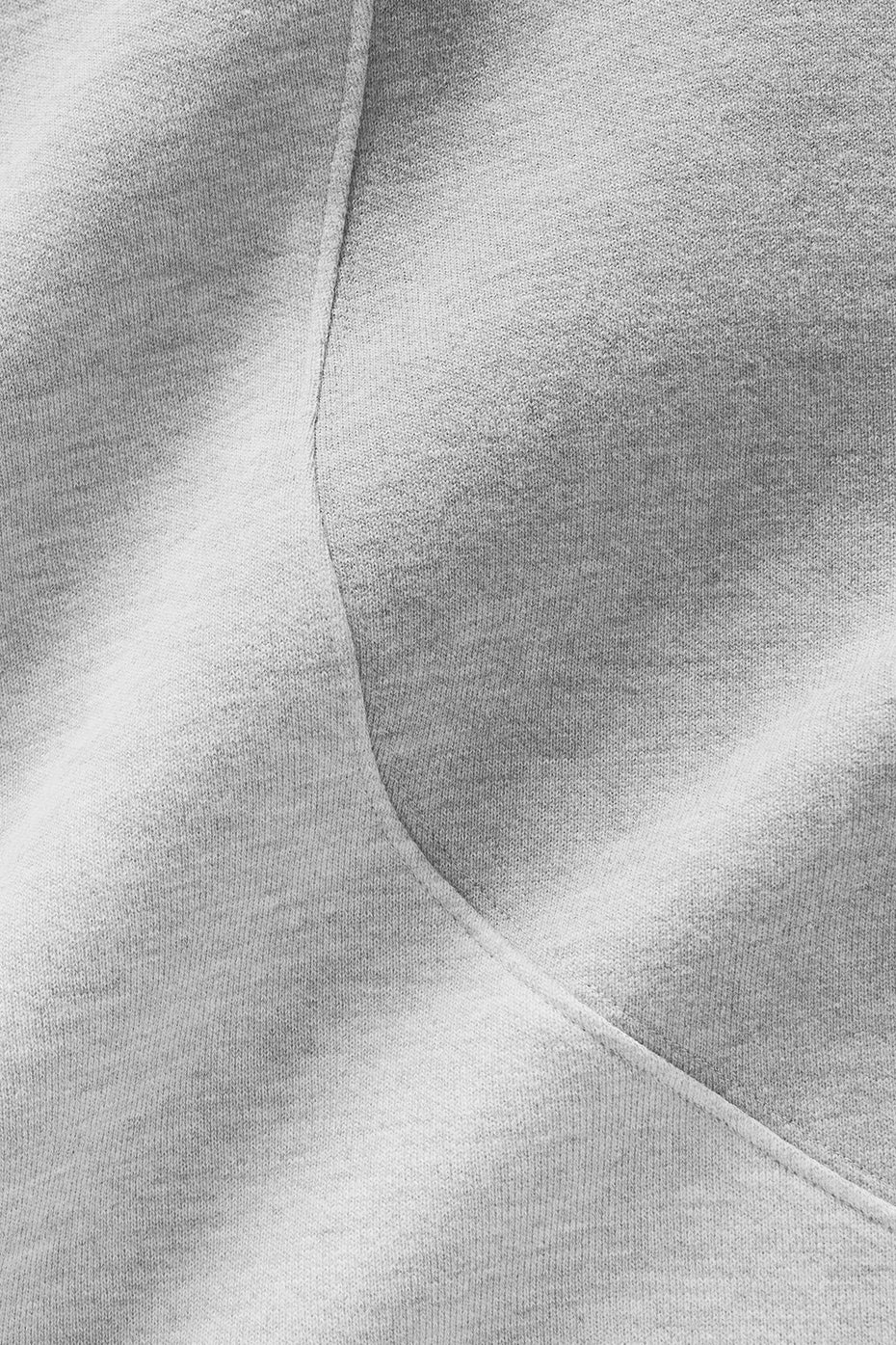 U6009R_02910_b1_s1_a4_m231
