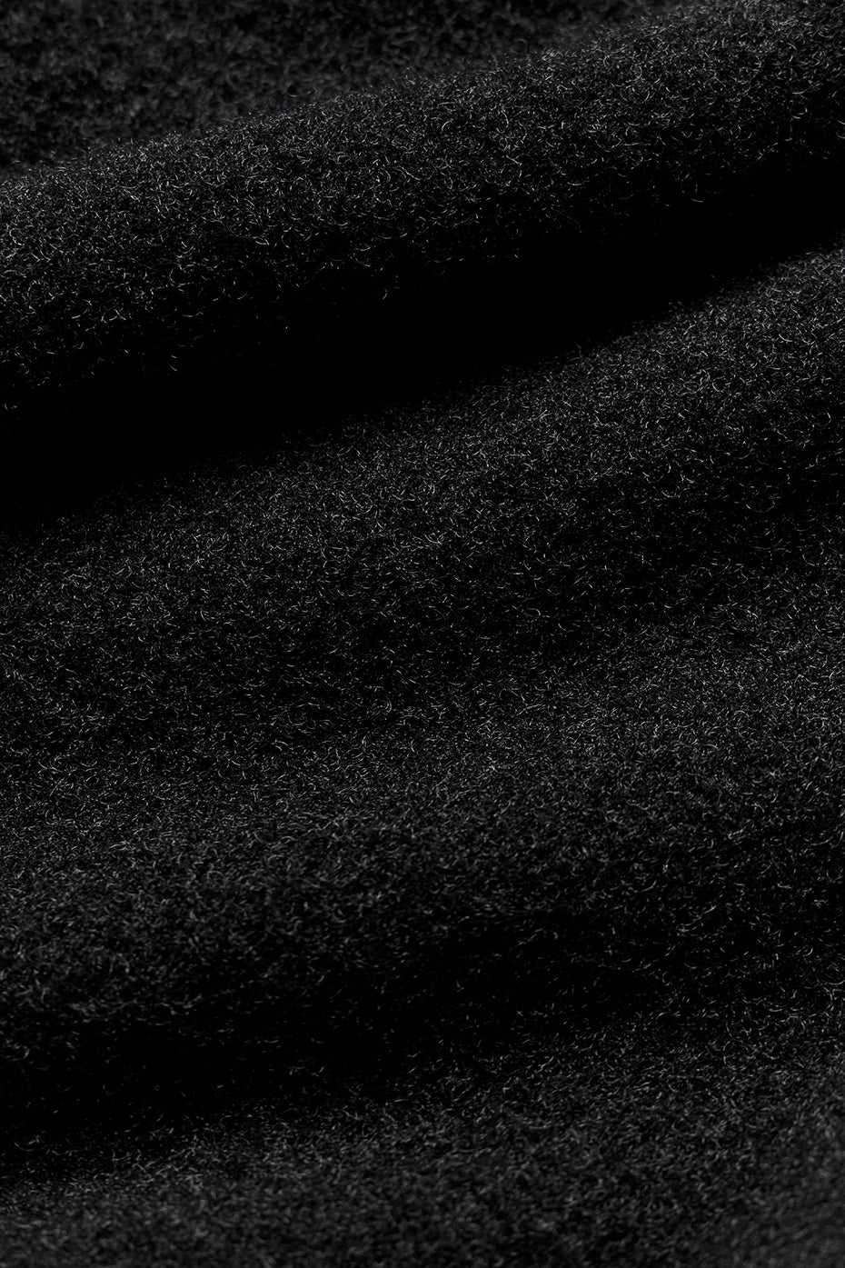 W1455R_01_b1_s1_a6_1_m205