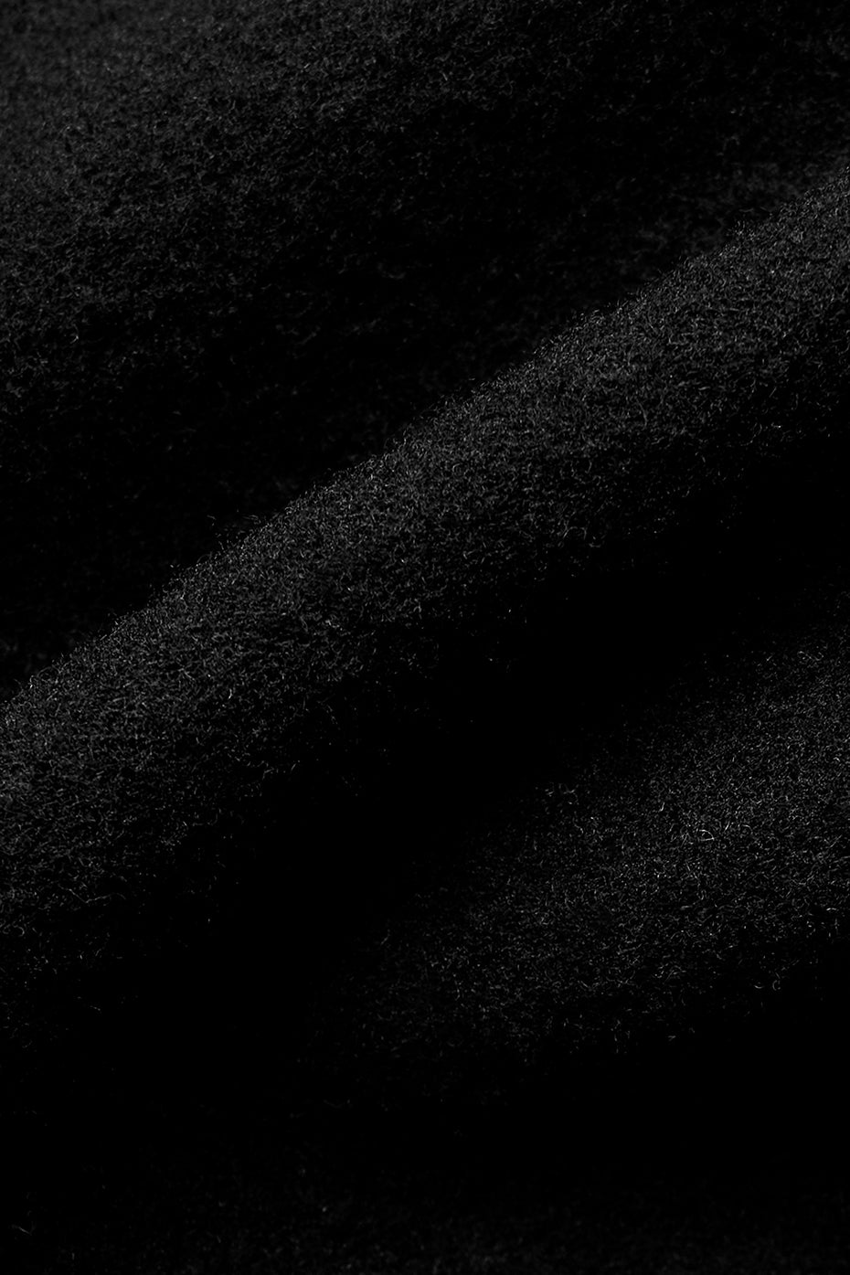 W1467R_01_b1_s1_a4_1_m206
