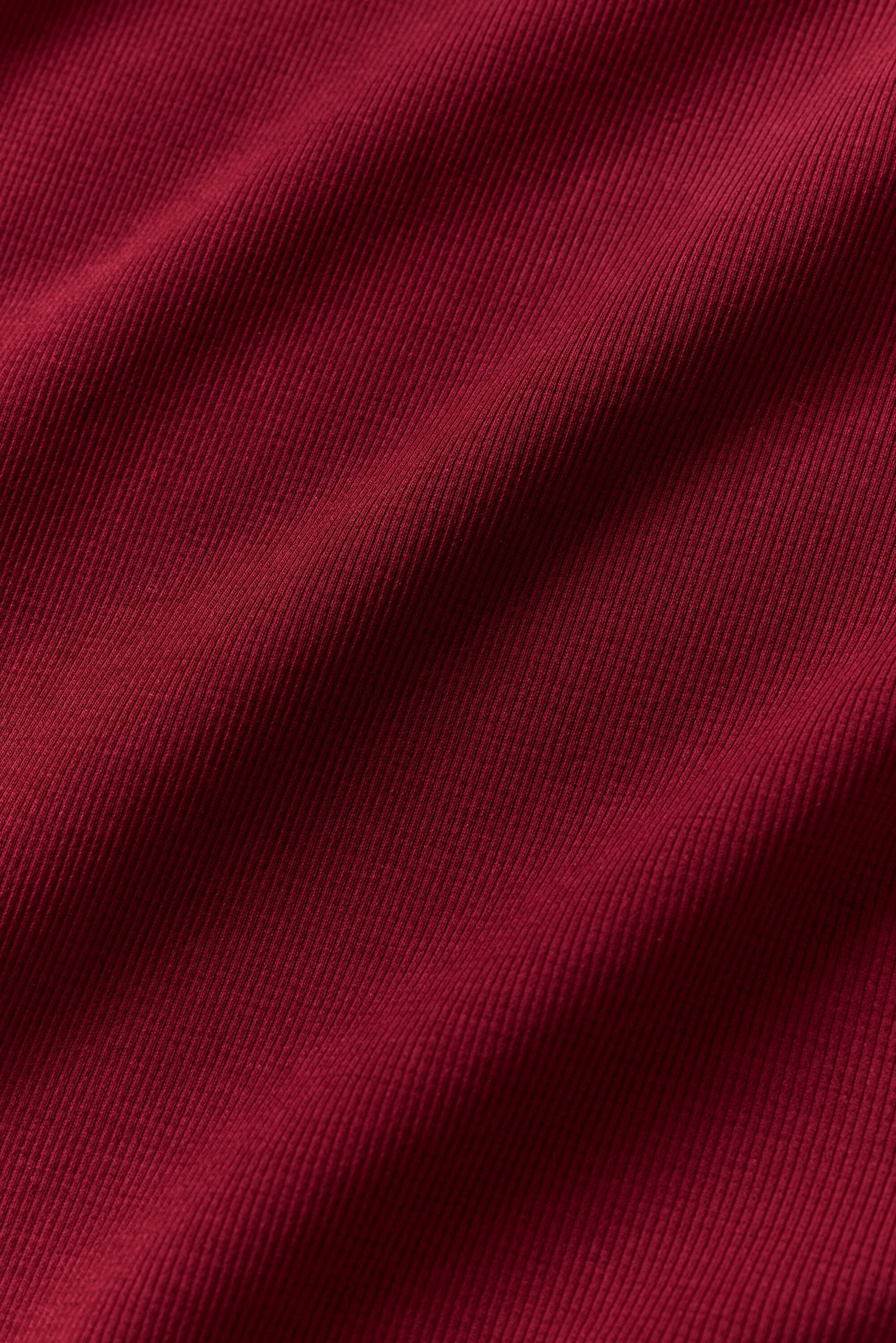 W1475R_07952_b1_s1_a5_dSU26_m241_af
