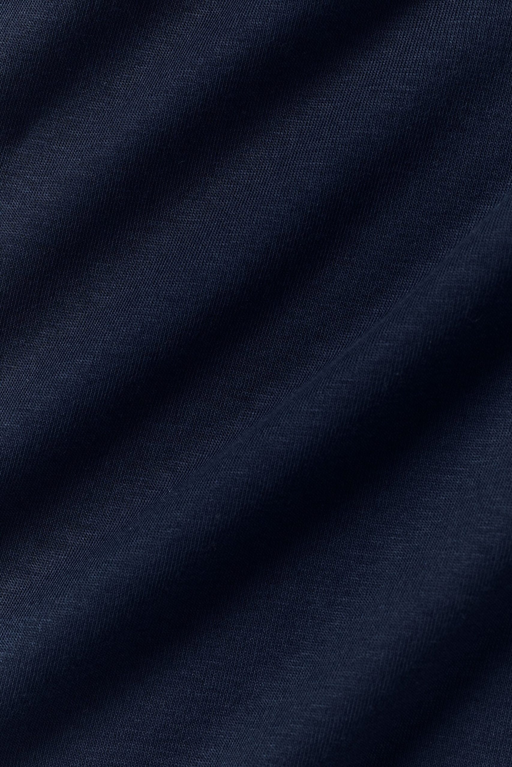 W1509R_03842_b1_s1_a5_dSU26_m191_af