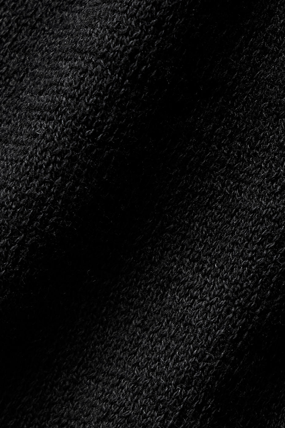 W2788R_01_b1_s1_af_m143