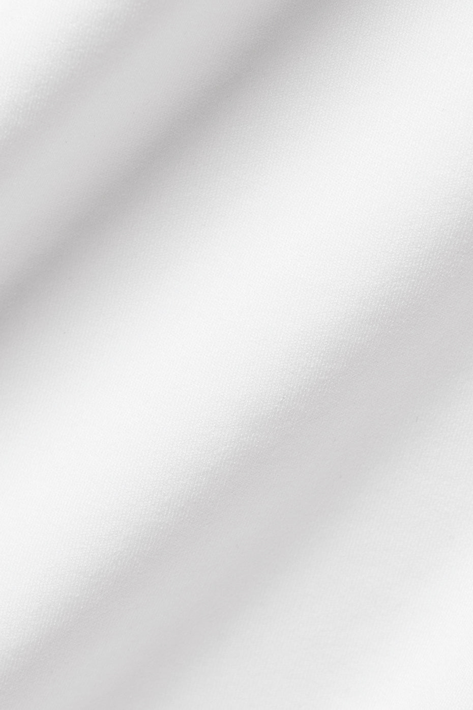 W2831R_05594_b1_s1_af_m242