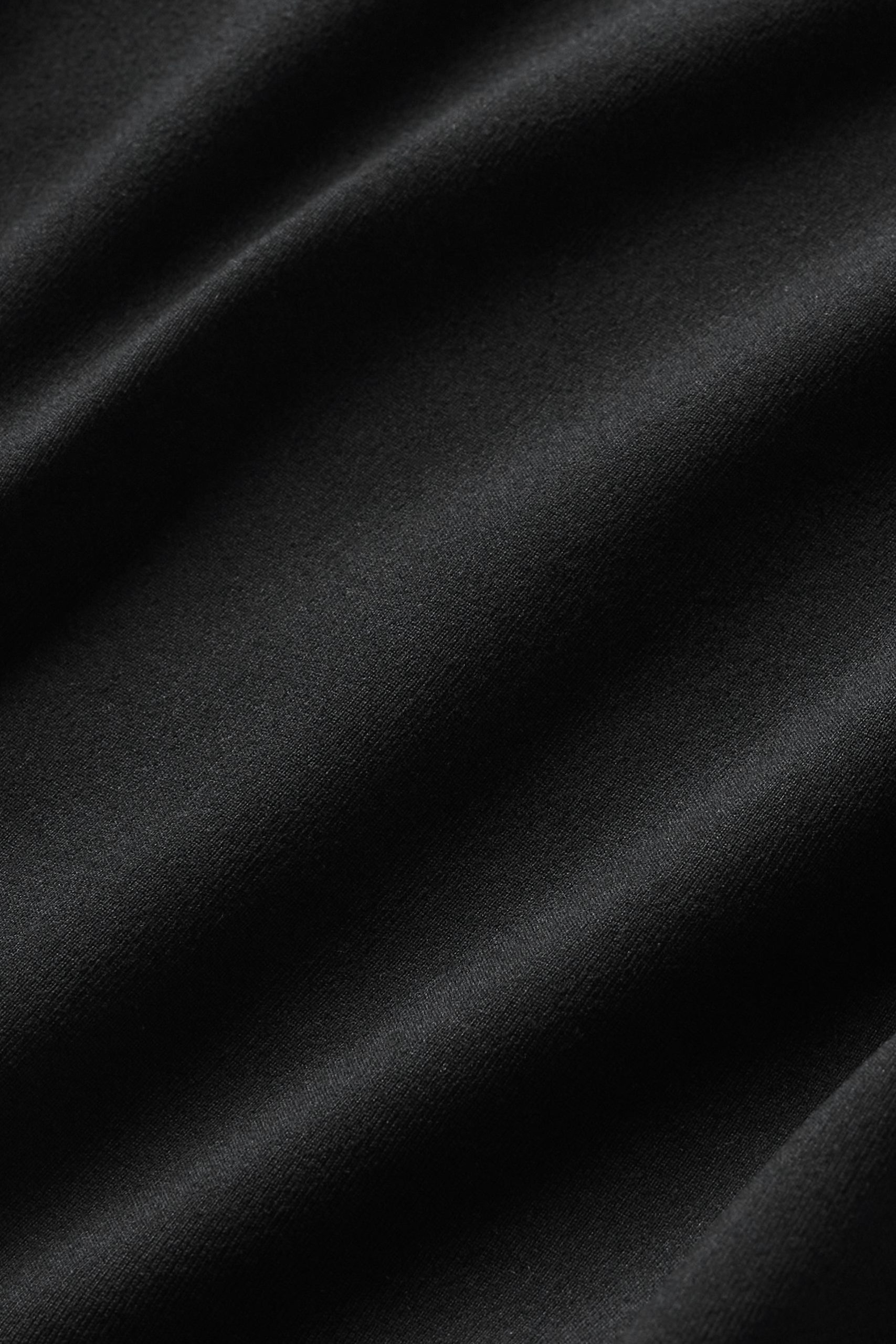 W2856R_01_b1_s1_af_dFA26_m161