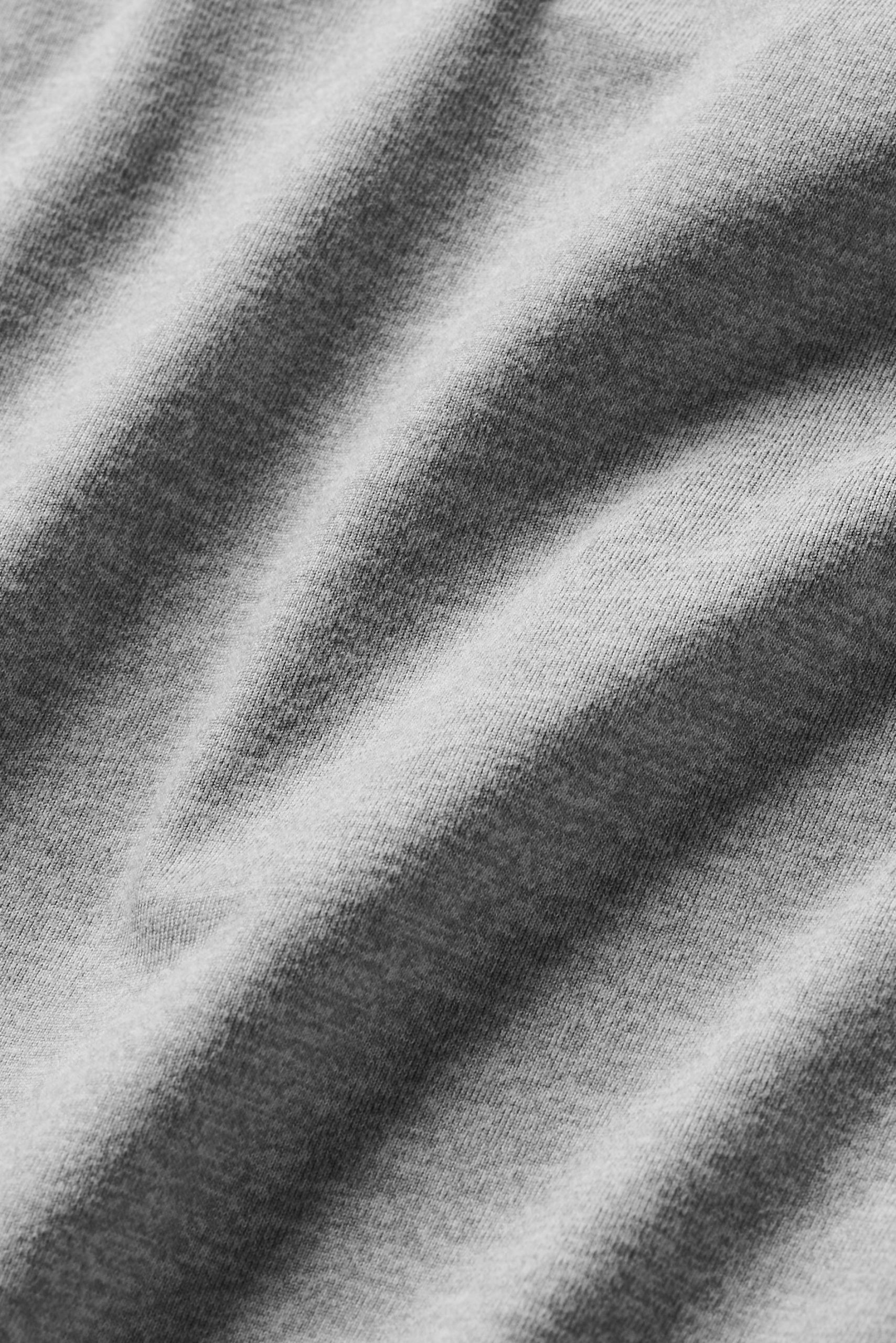 W2856R_07081_b1_s1_af_dFA26_m191