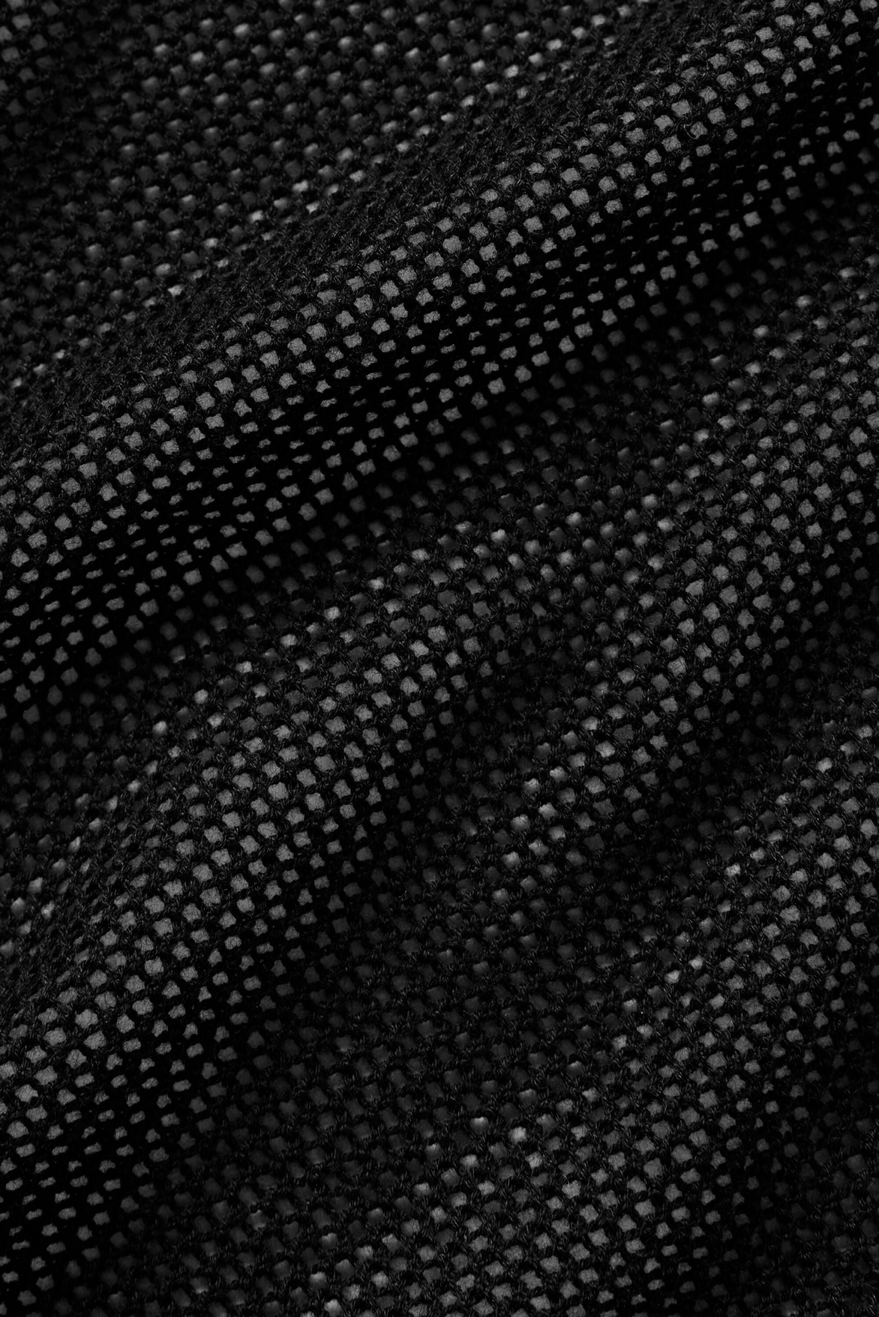 W2858P_01_b1_s1_a8_dSU26_m191_af