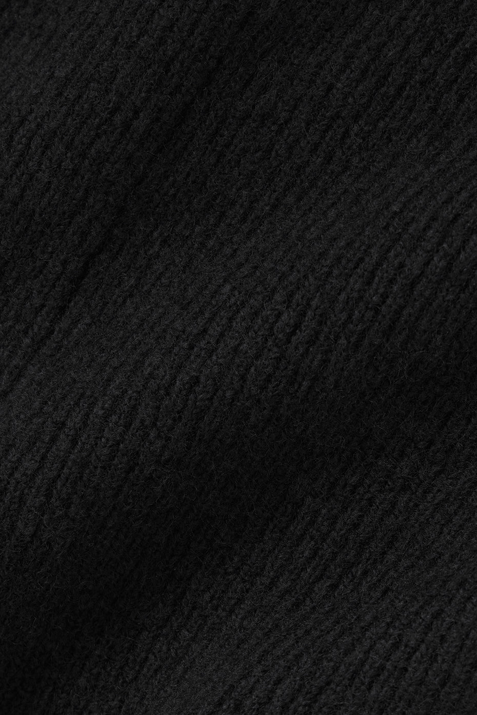 W31058R_01_b1_s1_af_m191