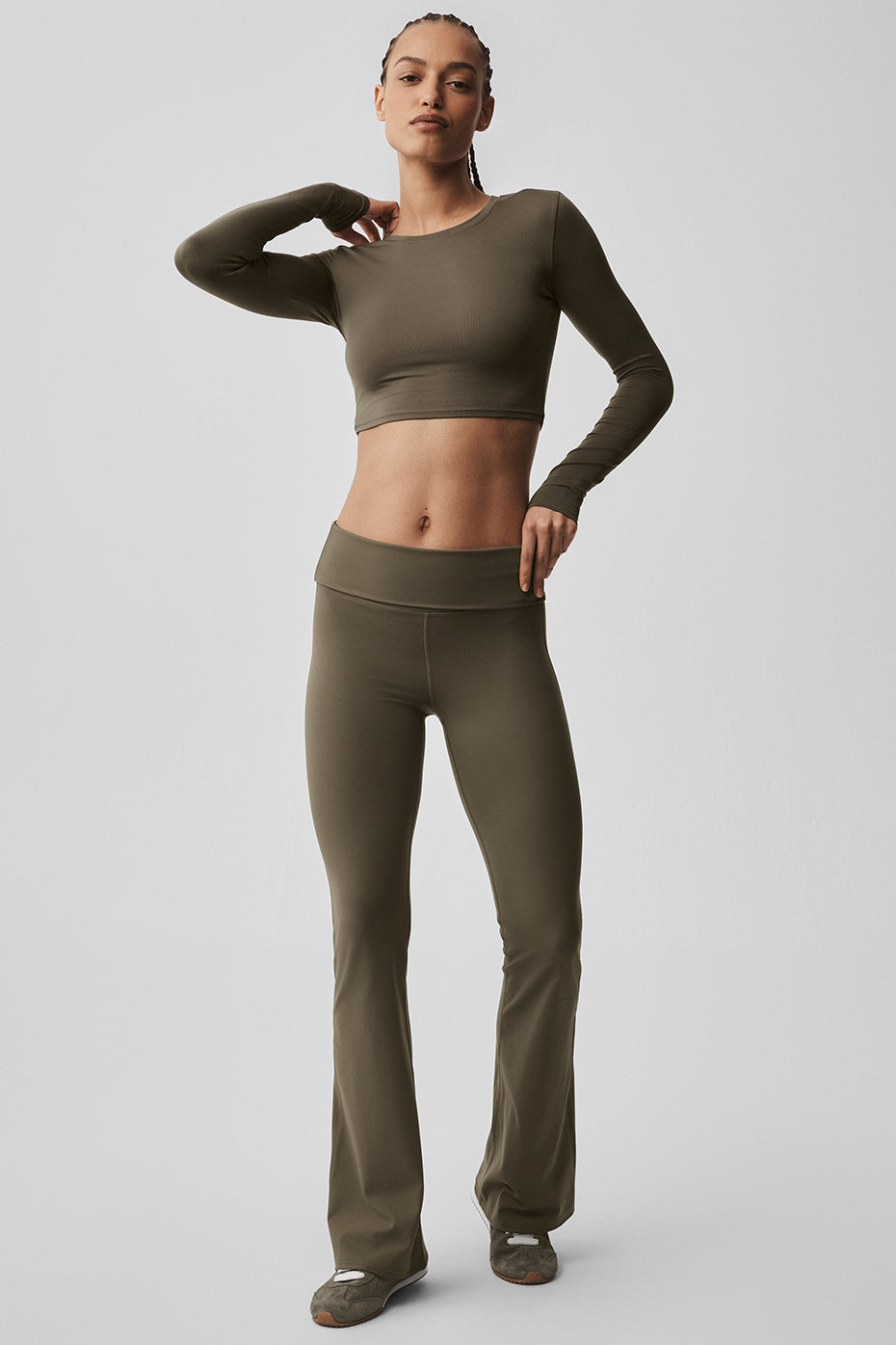 W3601R_05279_b1_s1_a1_dSP26_m125