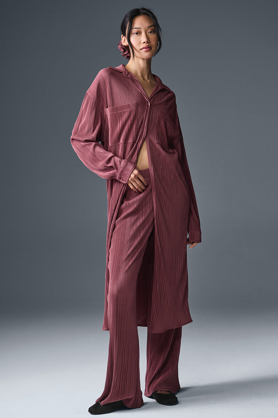 W3892R_05815_b1_s1_a1_m54