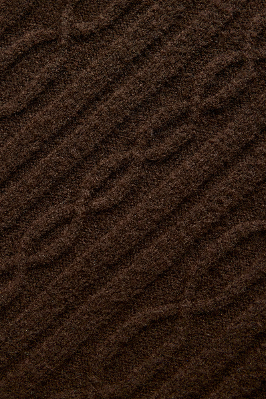 W3910R_04064_b1_s1_af_m54