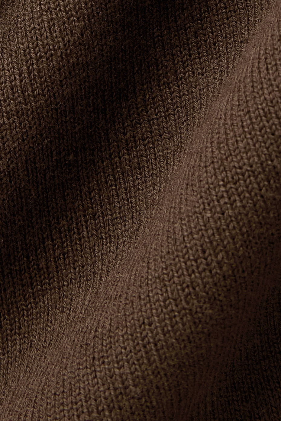 W4601R_04064_b1_s1_a5_m54