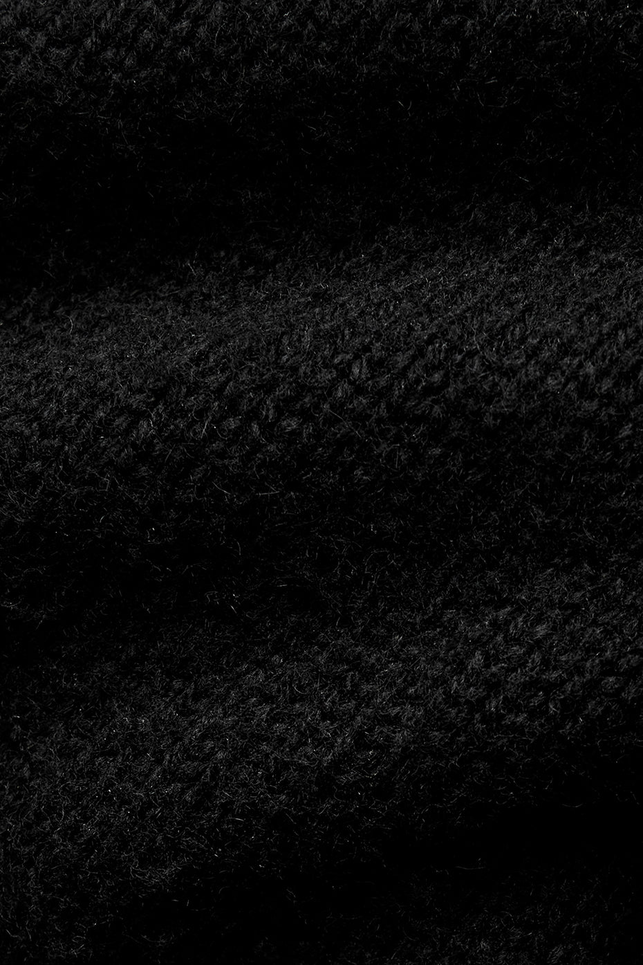 W4632R_01_b1_s1_a6_1_m206