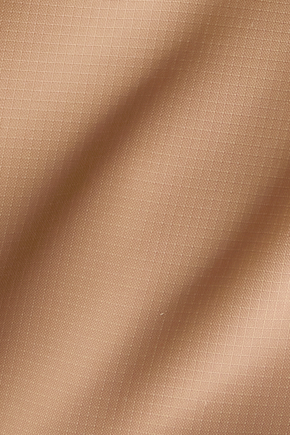 W4639R_05131_b1_s1_a7_m228