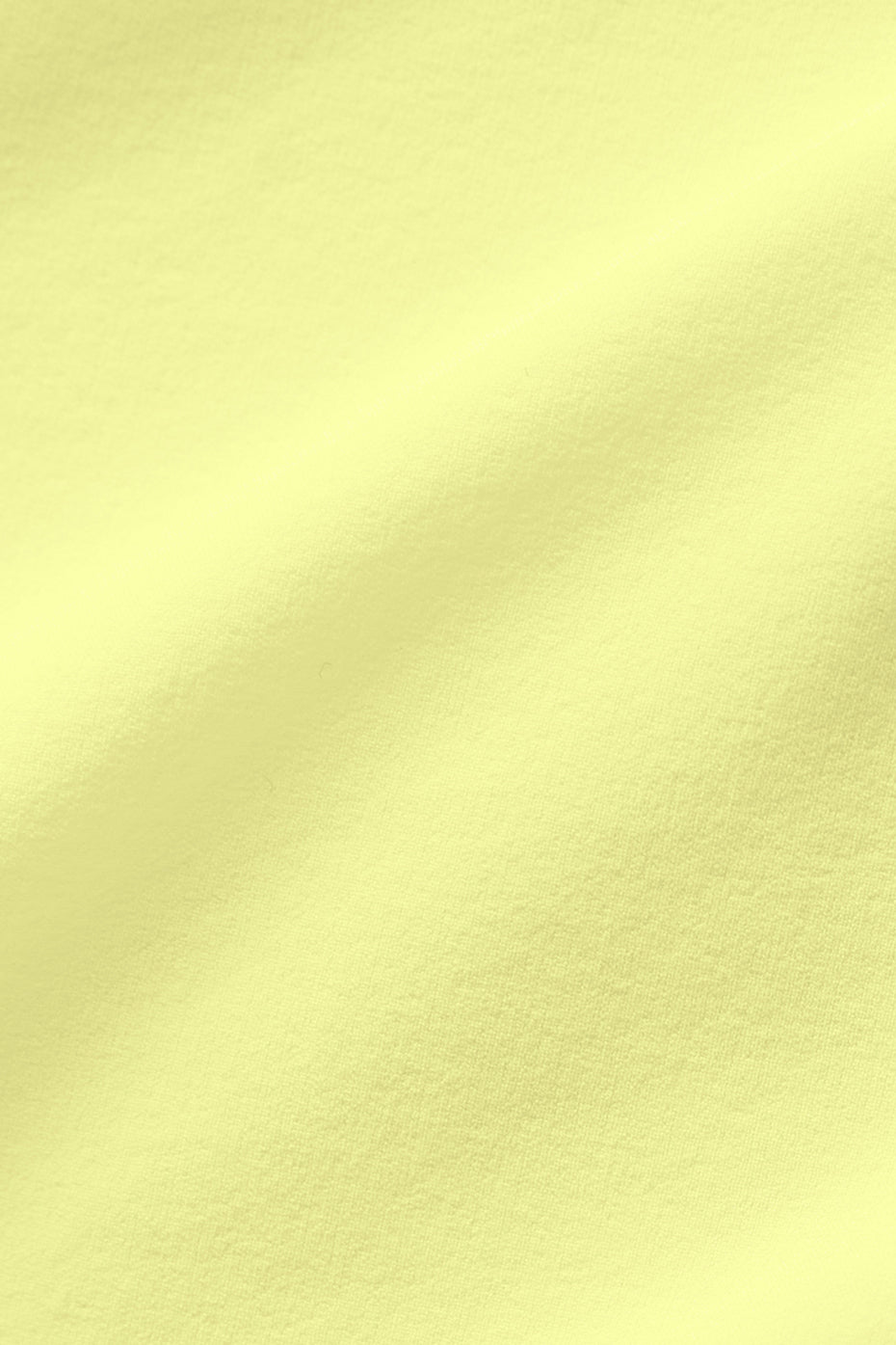 W4721R_0967_b1_s1_af_dSP26_m246_a68cabf0-f04a-4552-ade3-53c8913d7554