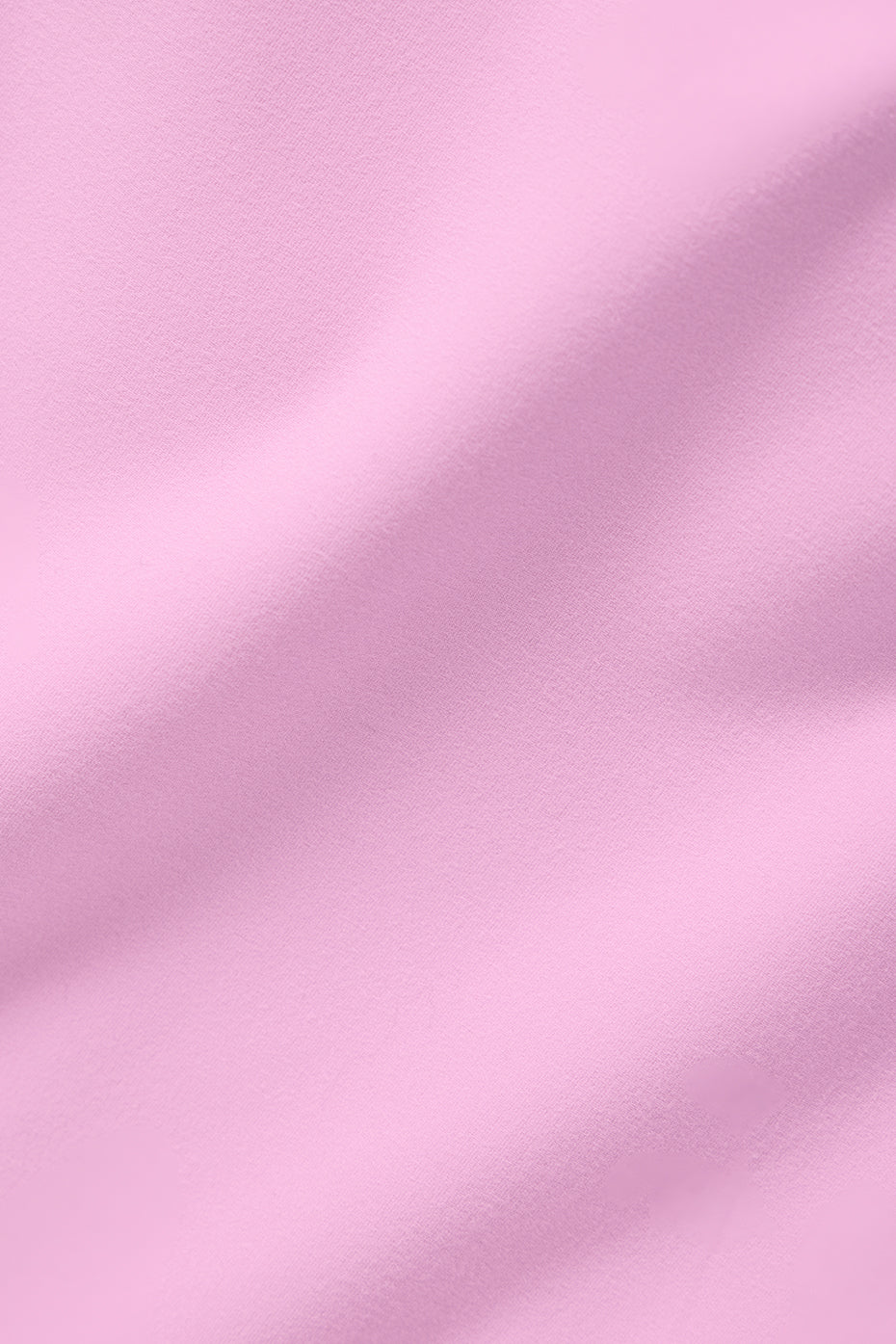 W4736R_06661_b1_s1_a5_m91