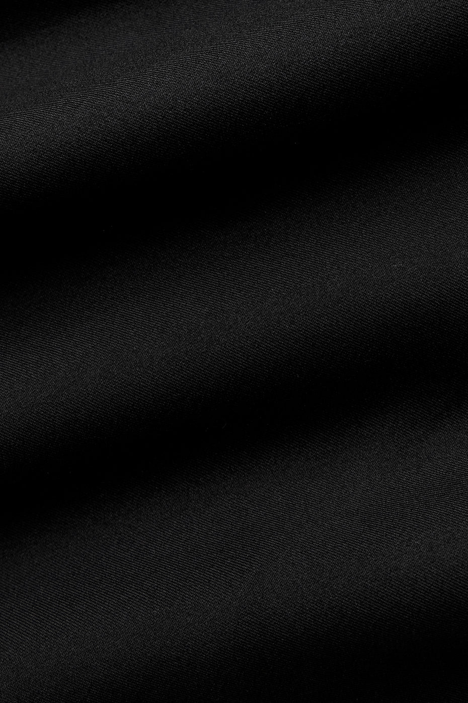 W54145R_0100_b1_s1_a7_1_m91