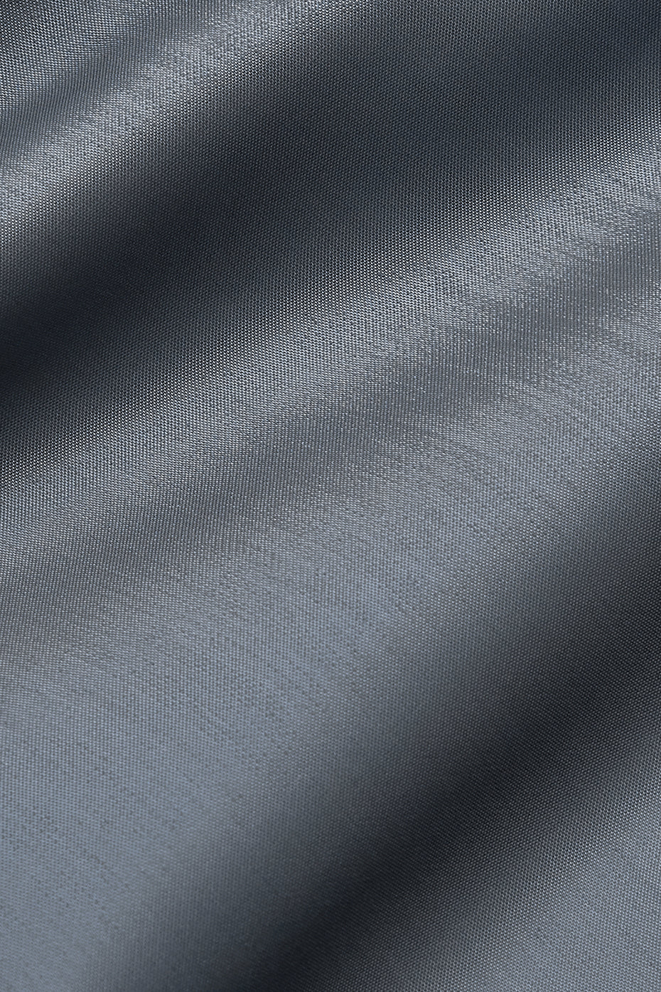 W54151R_05541_b1_s1_a5_1_m230