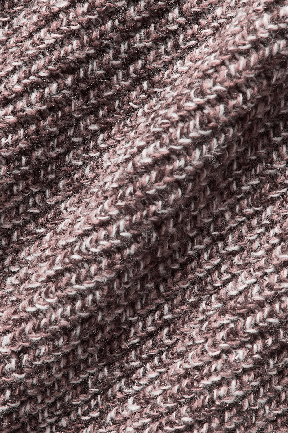 W54182R_06460_b1_s1_a6_1_m54