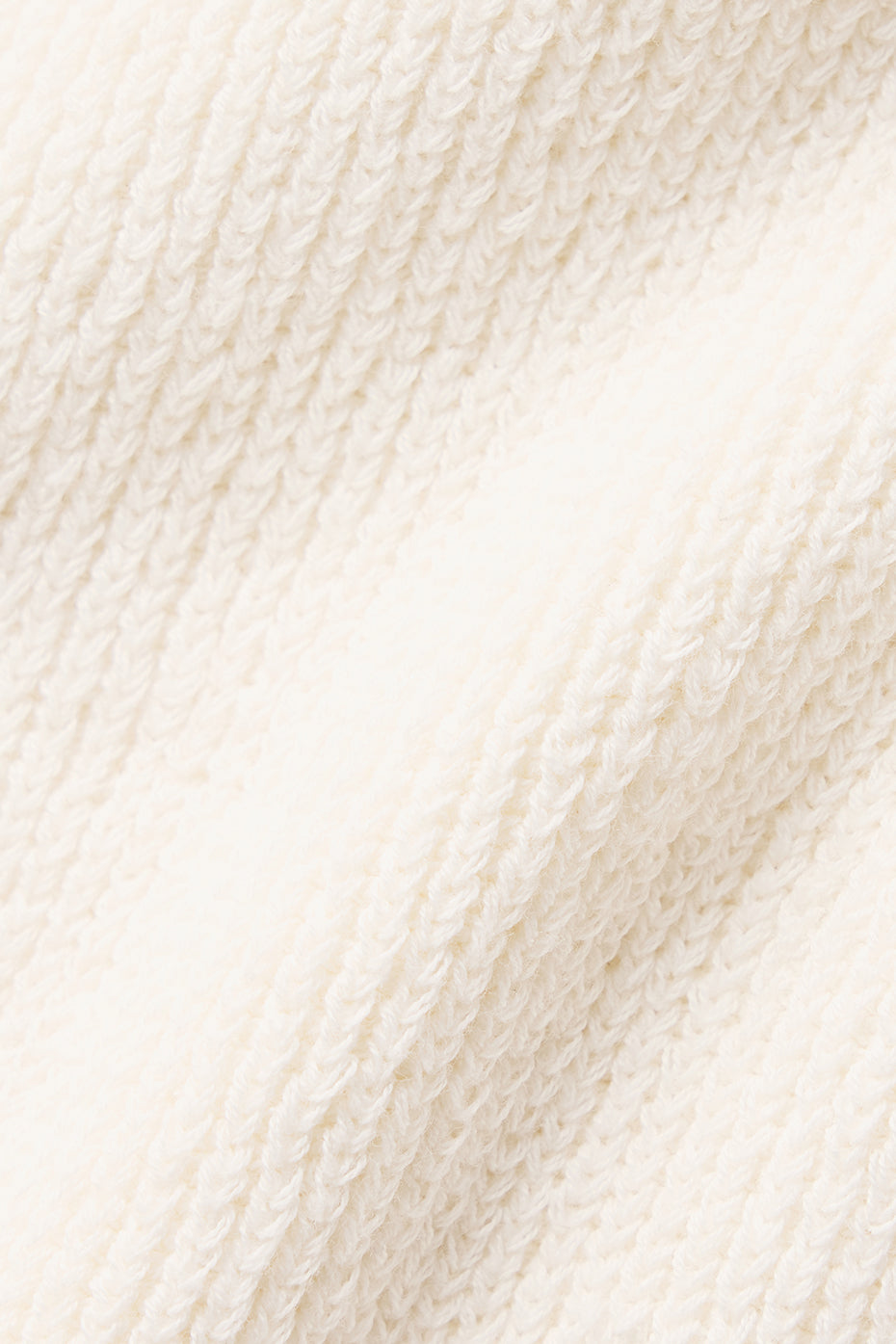 W54217R_03299_b1_s1_af_m54