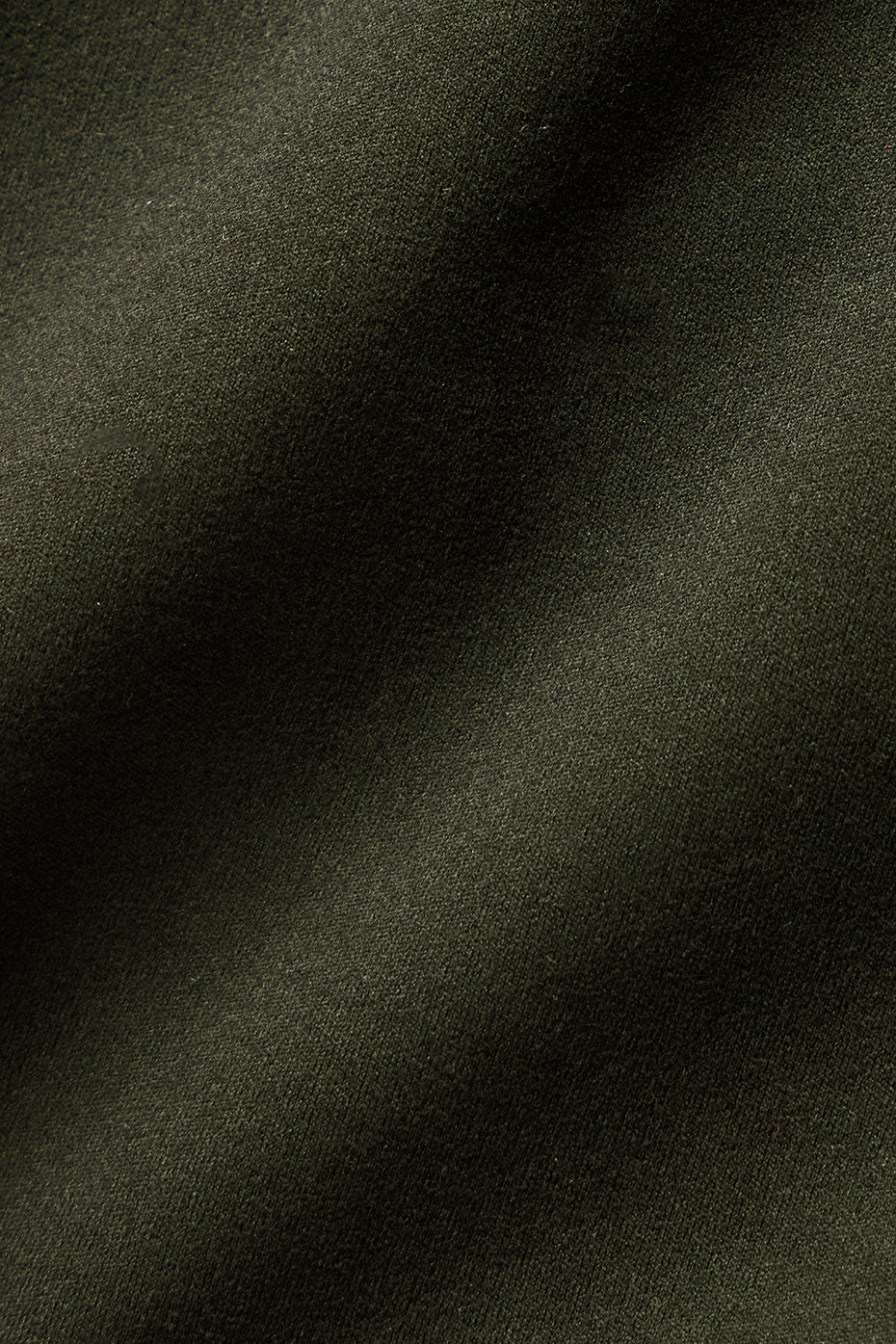 W54234R_06464_b1_s1_af_m191