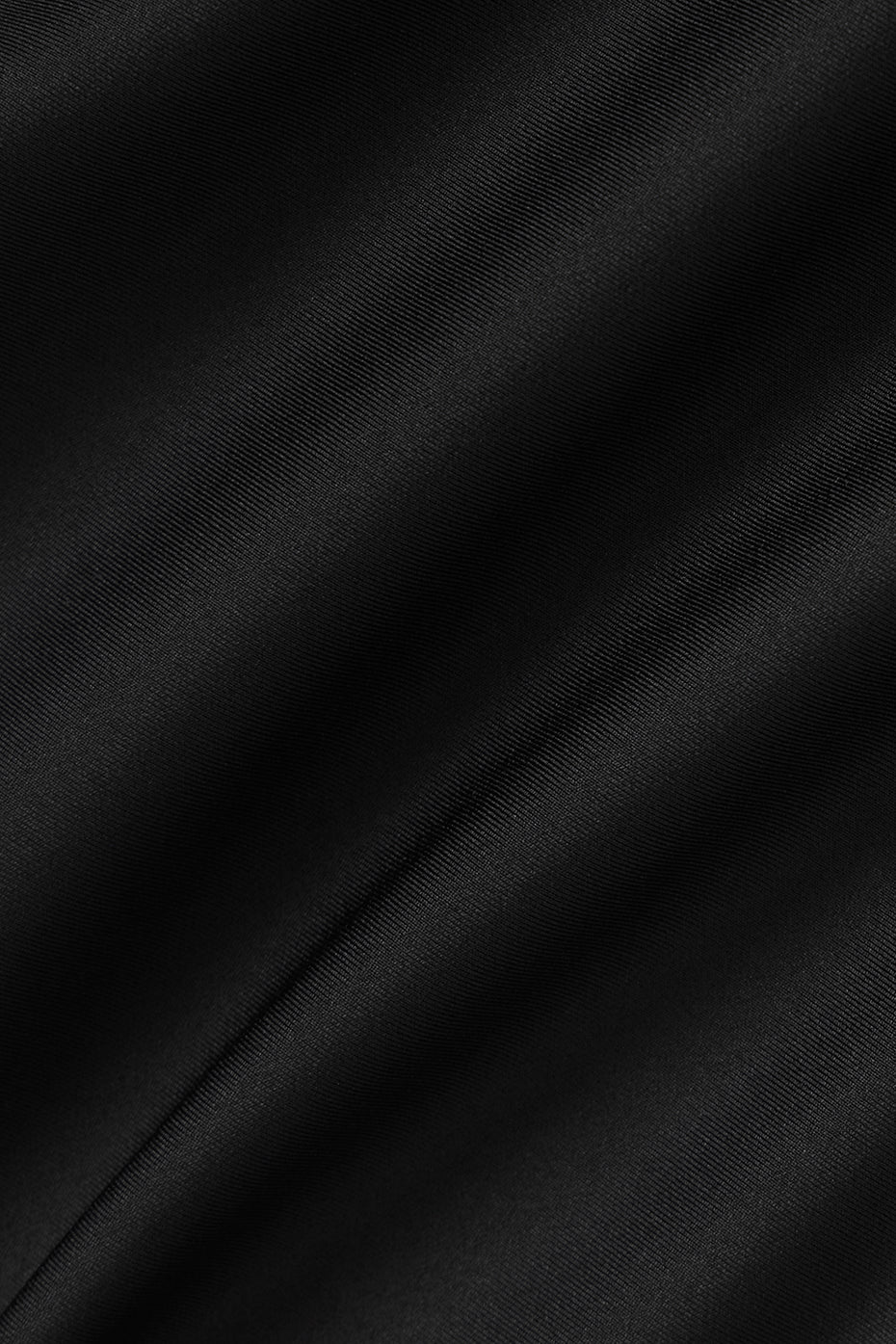 W54272R_01_b1_s1_af_m261