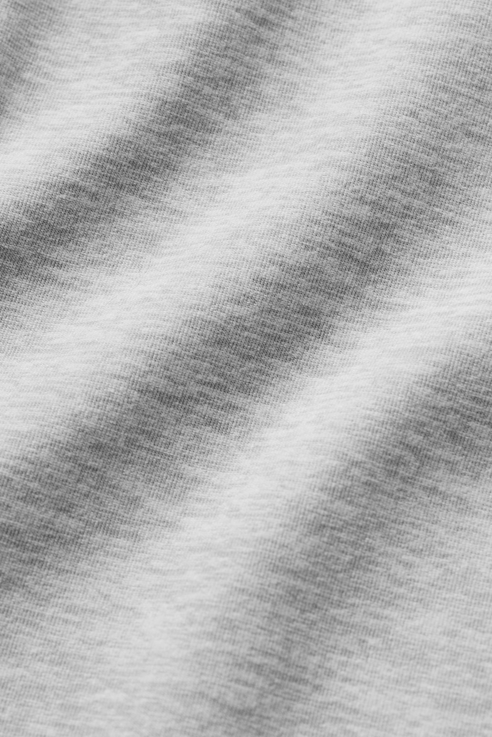 W54401R_07081_b1_s1_af_dFA26_m191