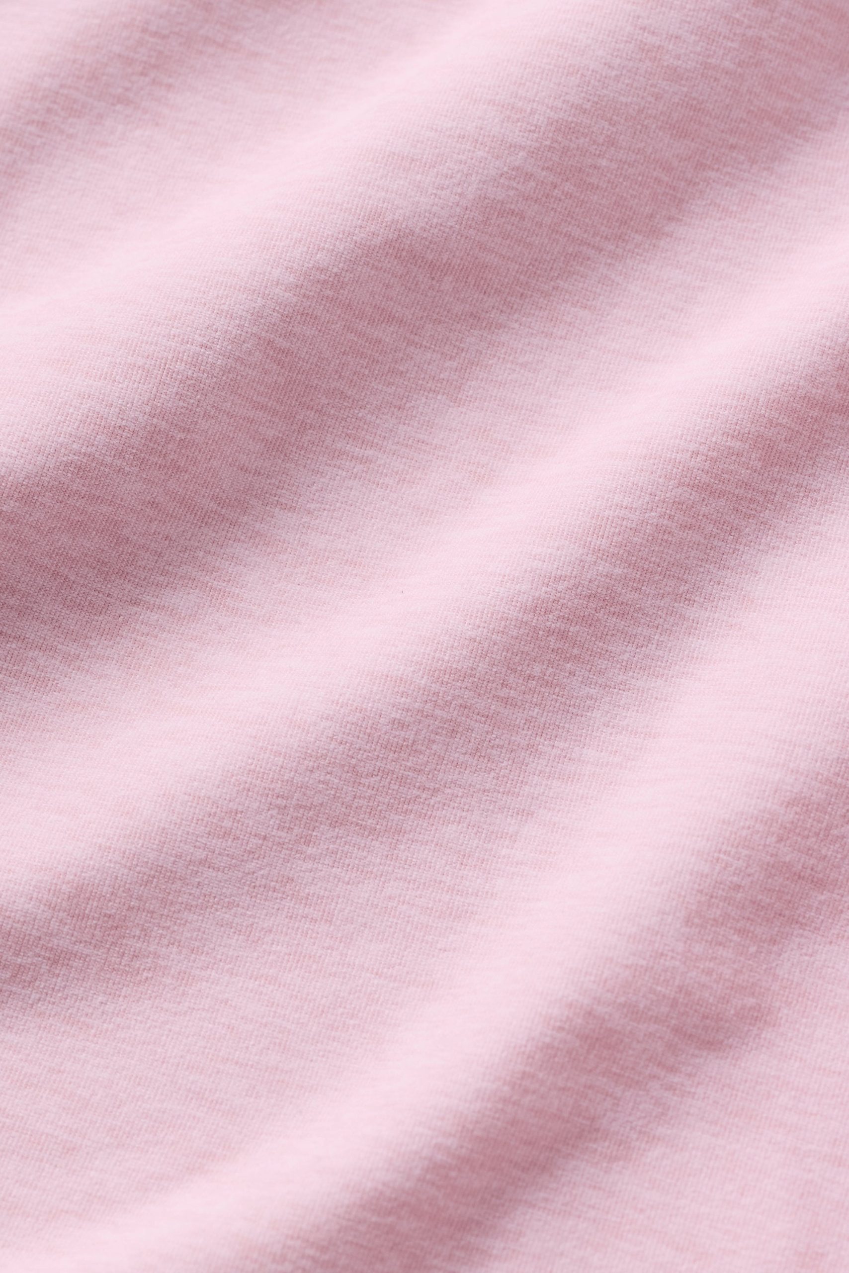 W54401R_08234_b1_s1_af_dFA26_m207