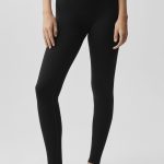 Alo Yoga ALO Softsculpt Define Legging - Black
