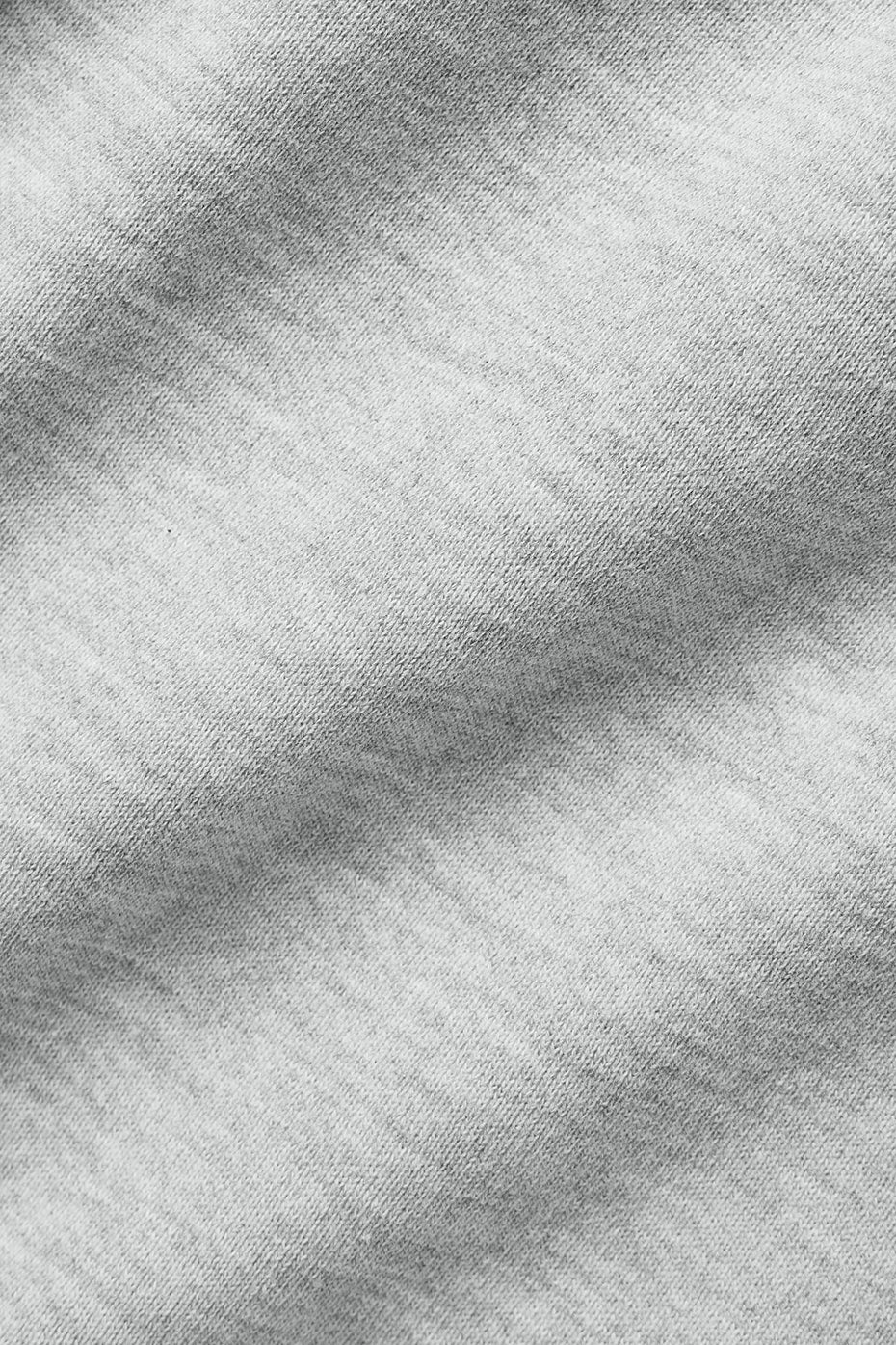 W6417R_02910_b1_s1_a5_1_m54