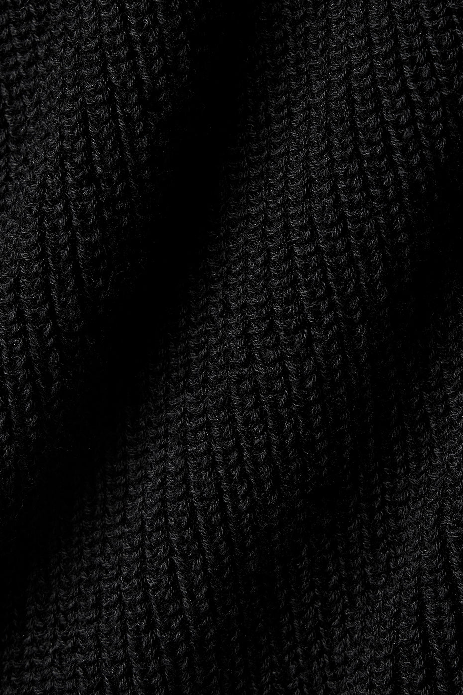 W6481R_01_b1_s1_a5_m54
