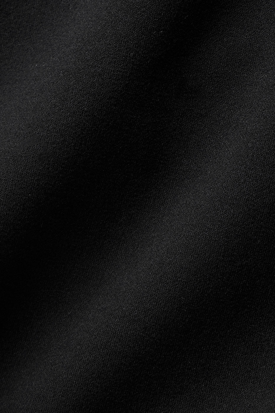 W6495R_01_b1_s1_af_m191