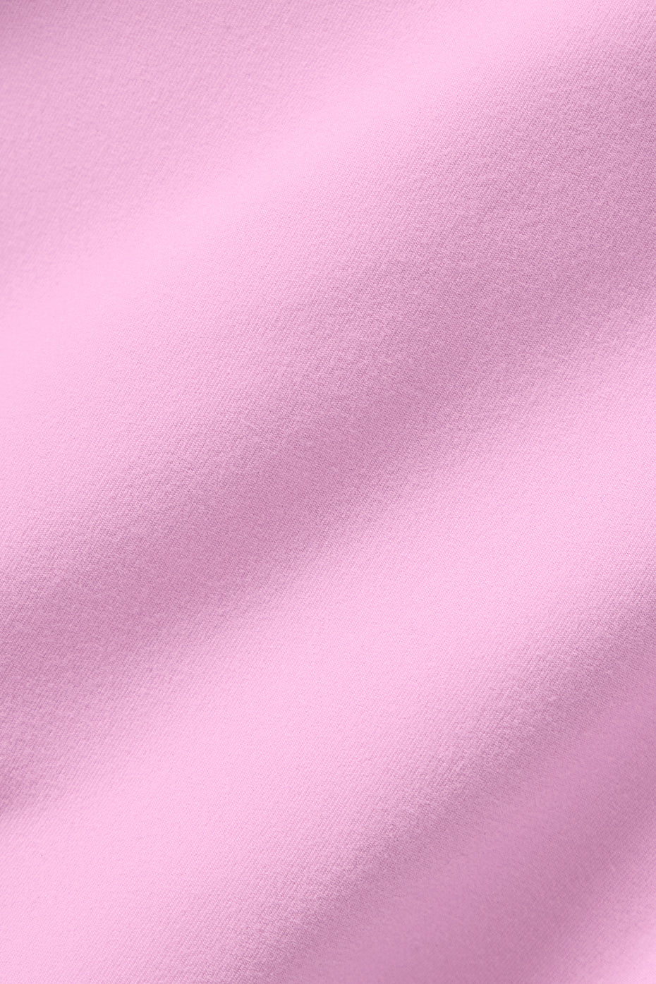W6548R_06661_b1_s1_a5_m91
