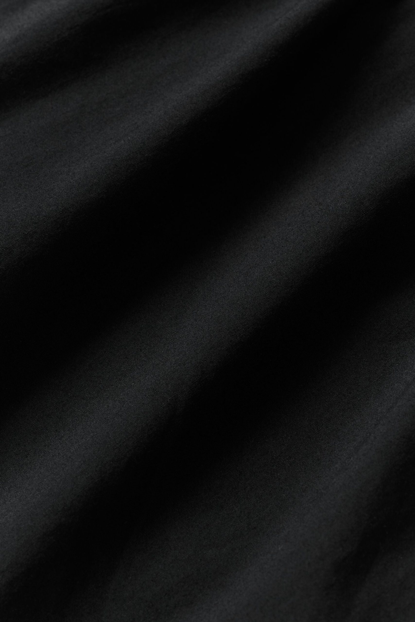 W6598R_01_b1_s1_a5_dSU26_m191_af