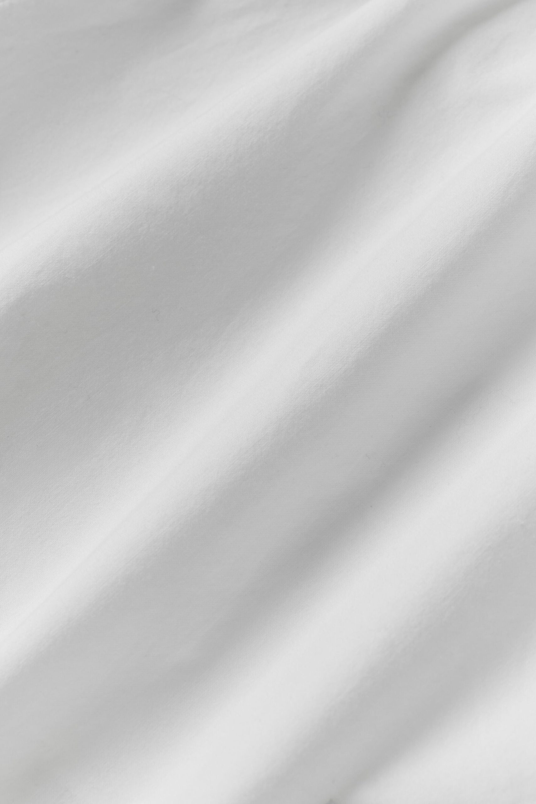 W6598R_05594_b1_s1_a6_dSU26_m241_af