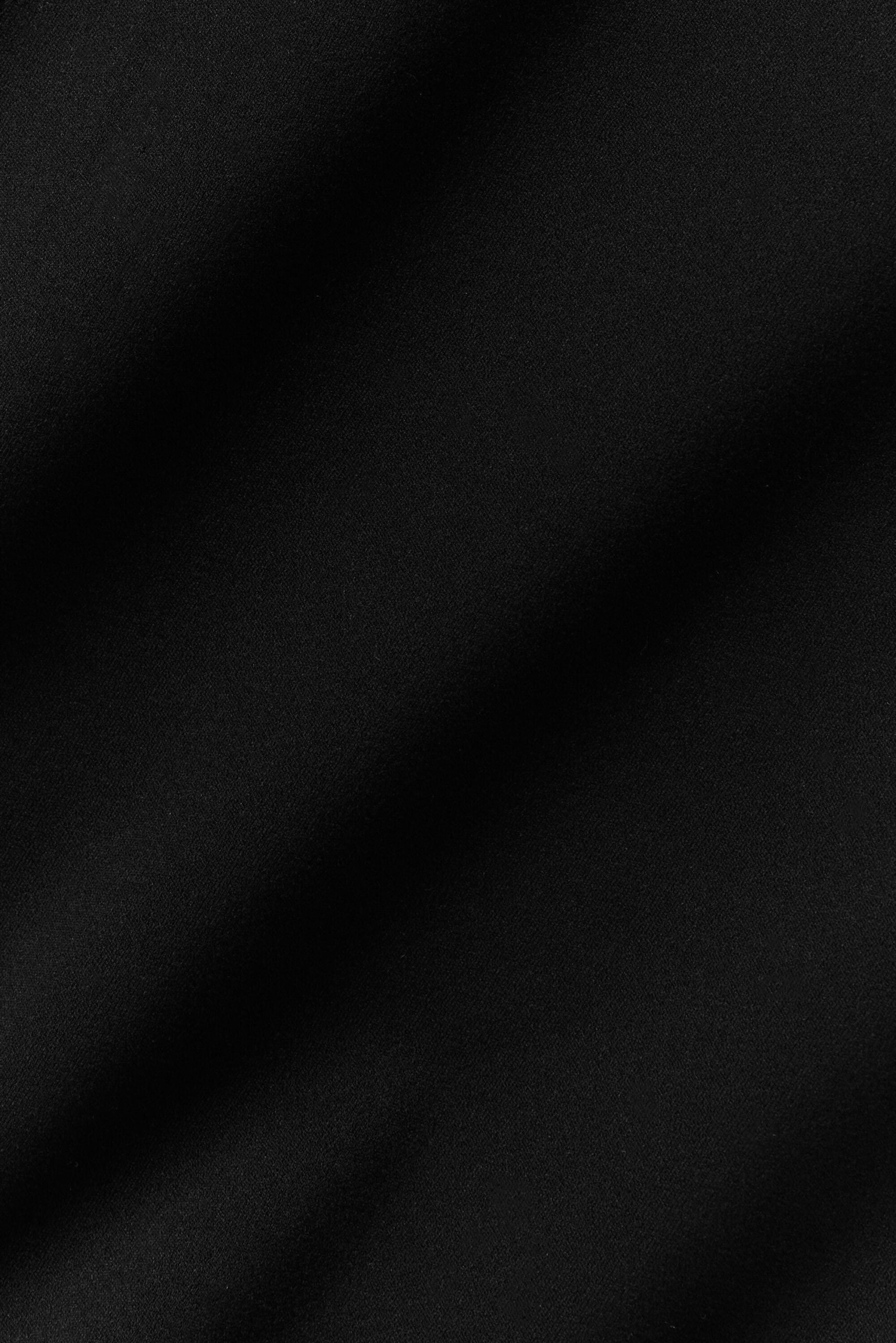 W6603R_01_b1_s1_a6_dSU26_m177_af