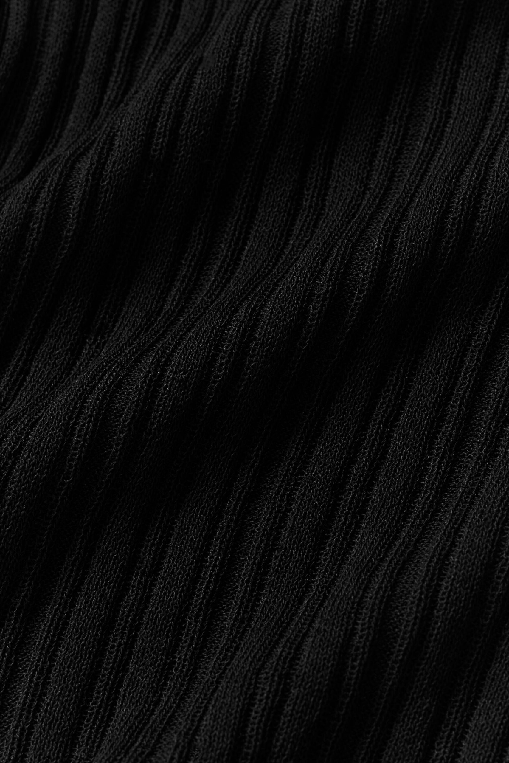 W6609R_01_b1_s1_af_dSU26_m191