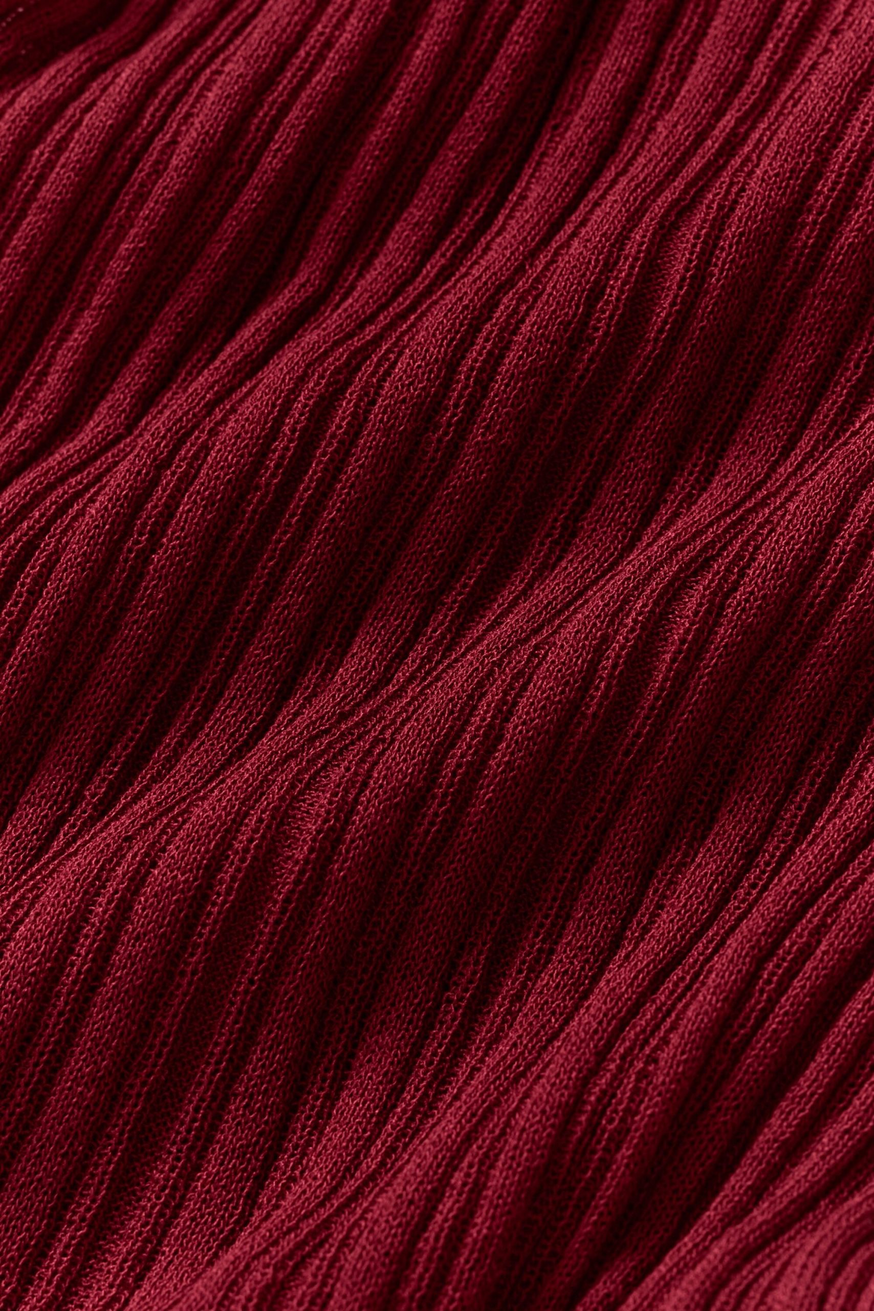 W6609R_07952_b1_s1_af_dSU26_m241