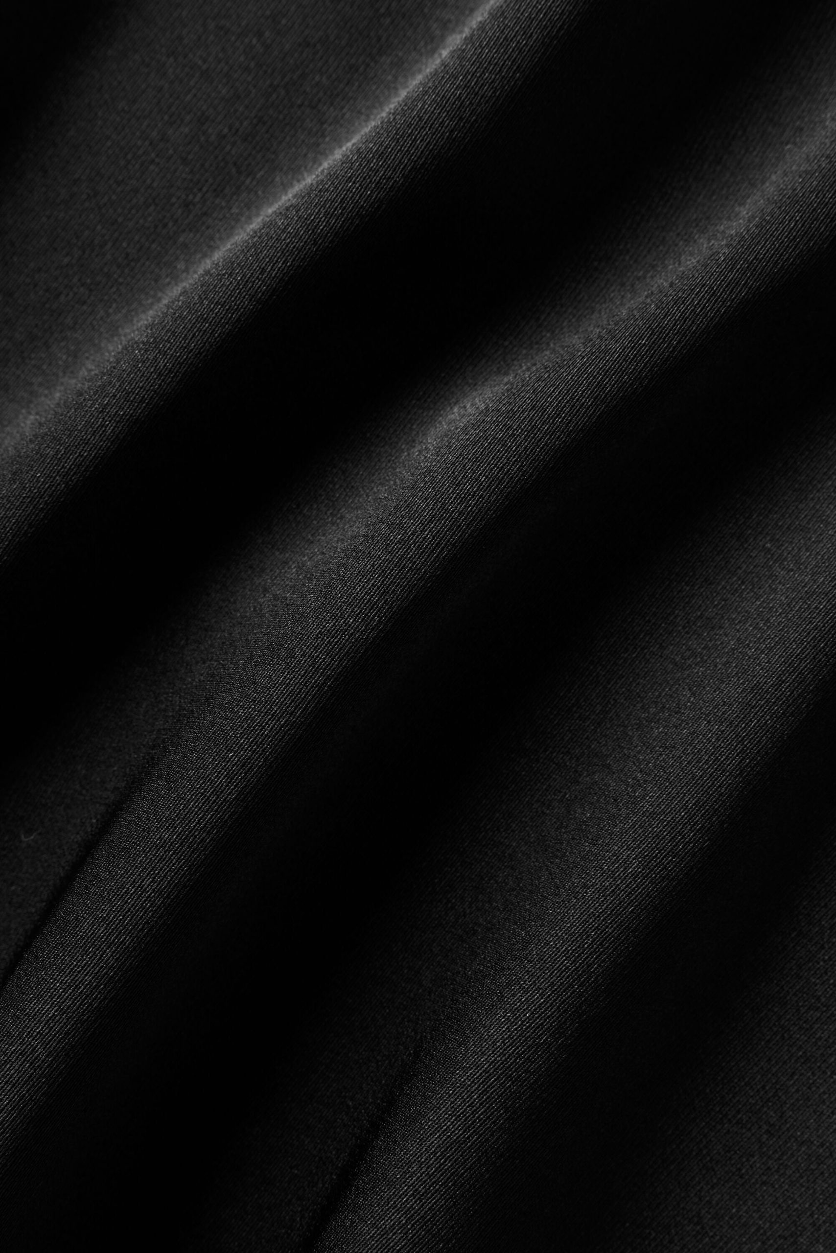 W6635P_01_b1_s1_a5_dSU26_m191_af