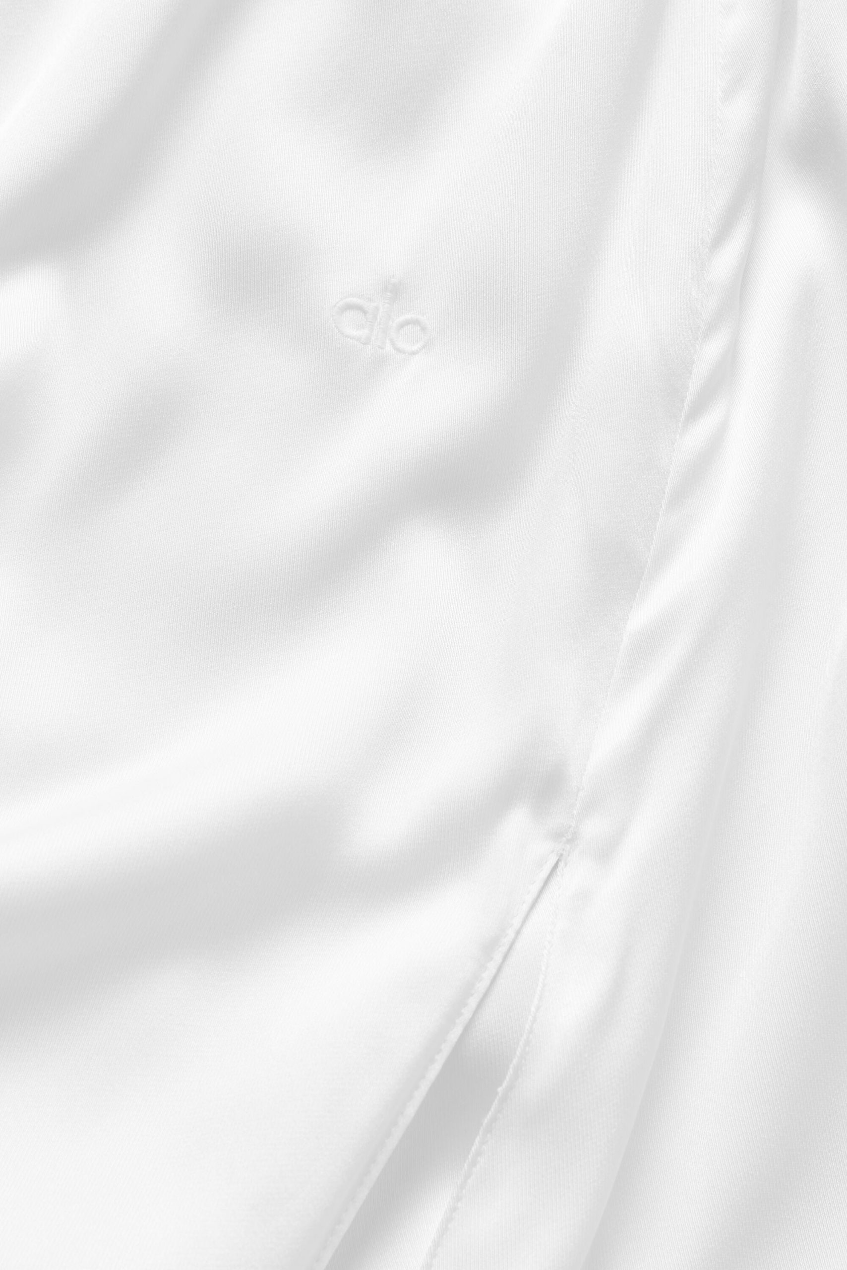 W6636P_05594_b1_s1_a6_dSU26_m177_af